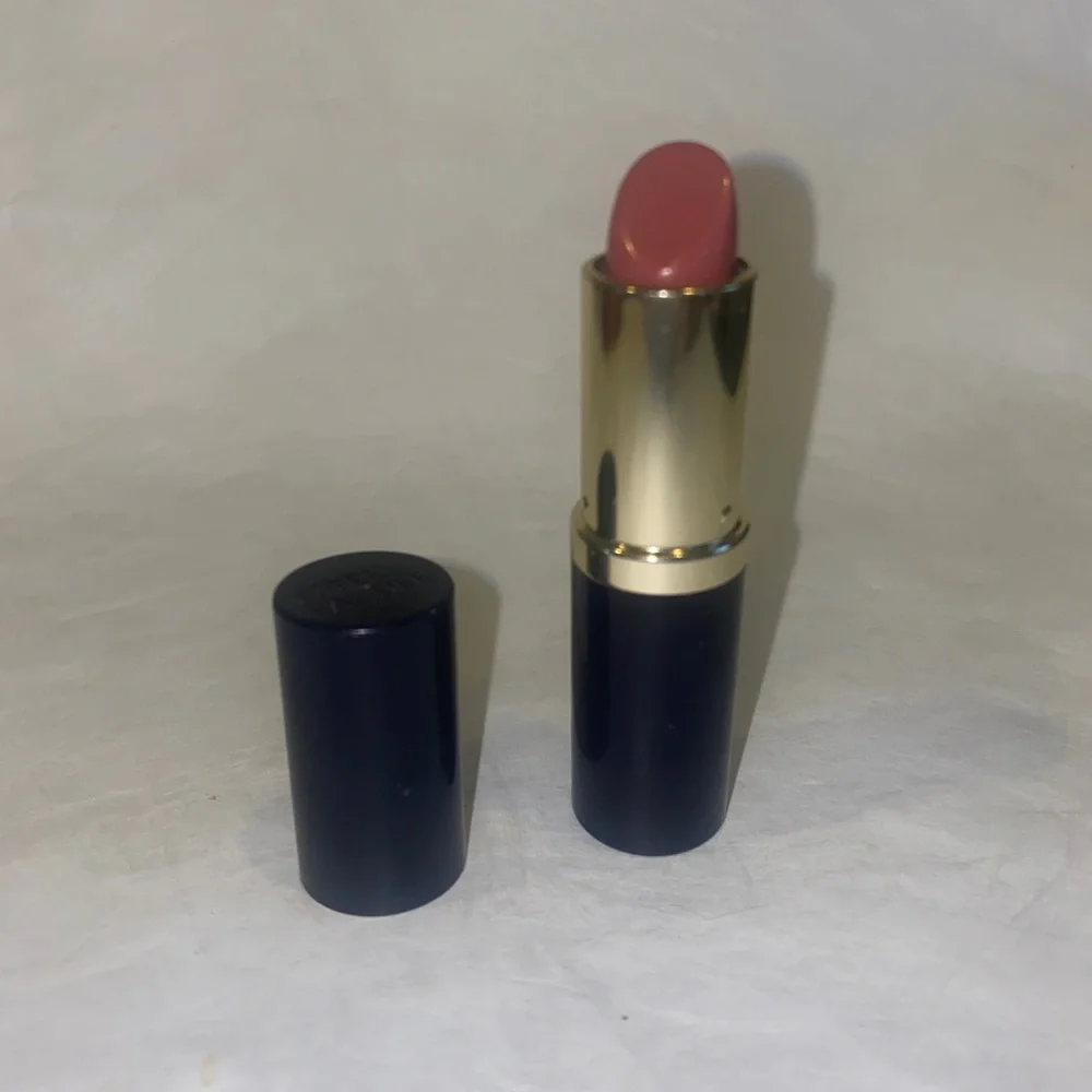 ESTEE LAUDER Pure Color Envy Sculpting Lipstick 130 Intense Nude $33